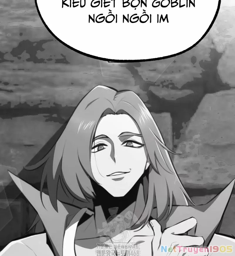Goblin Cấp 999 Chap 16 - Next Chap 17