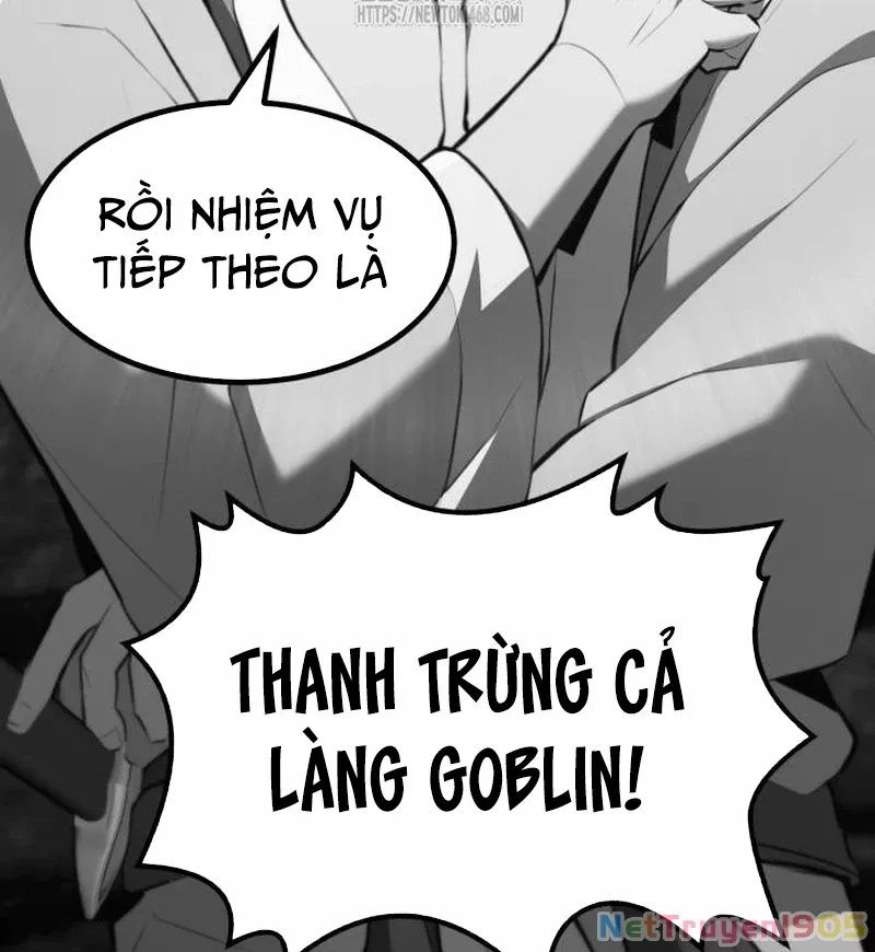 Goblin Cấp 999 Chap 16 - Next Chap 17