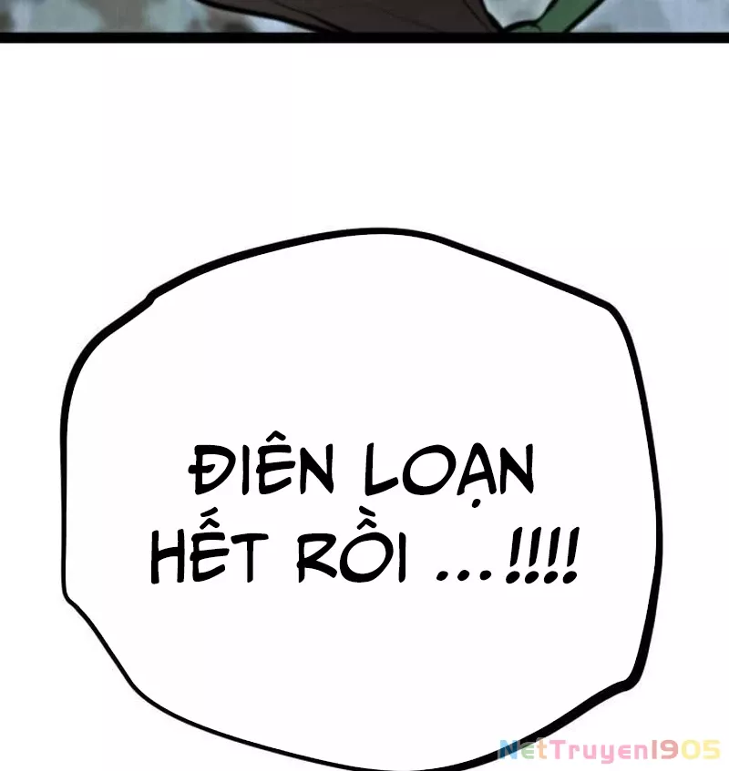 Goblin Cấp 999 Chap 16 - Next Chap 17