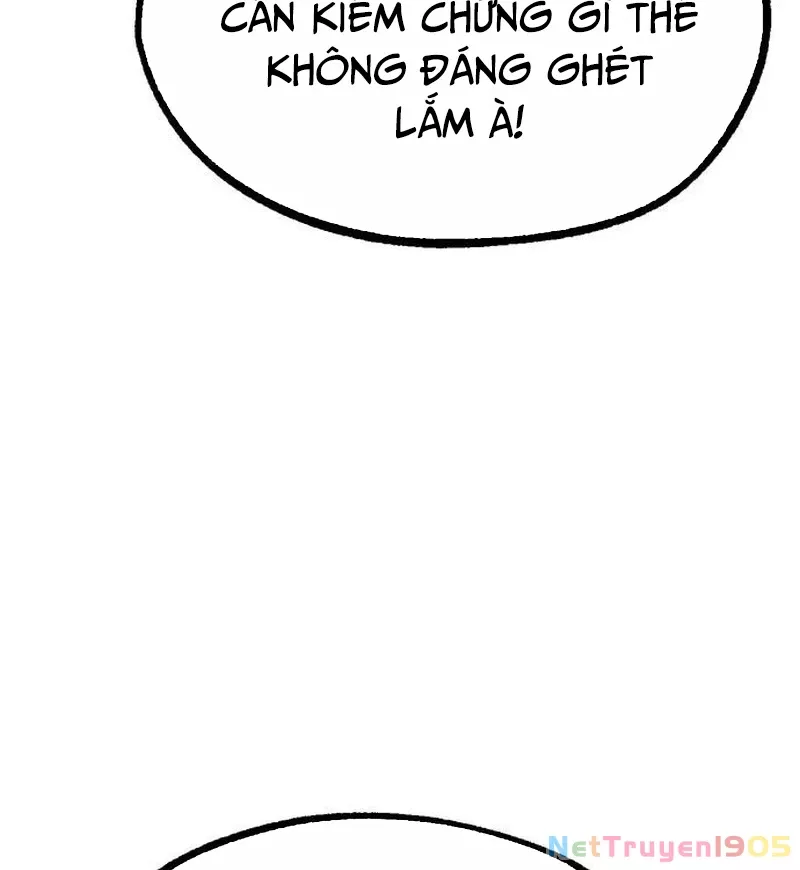 Goblin Cấp 999 Chap 16 - Next Chap 17