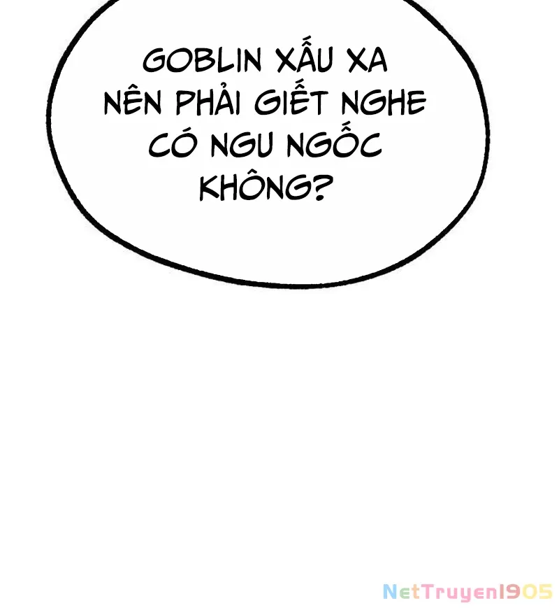 Goblin Cấp 999 Chap 16 - Next Chap 17