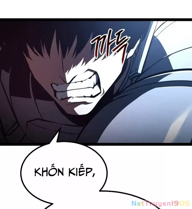 Goblin Cấp 999 Chap 16 - Next Chap 17