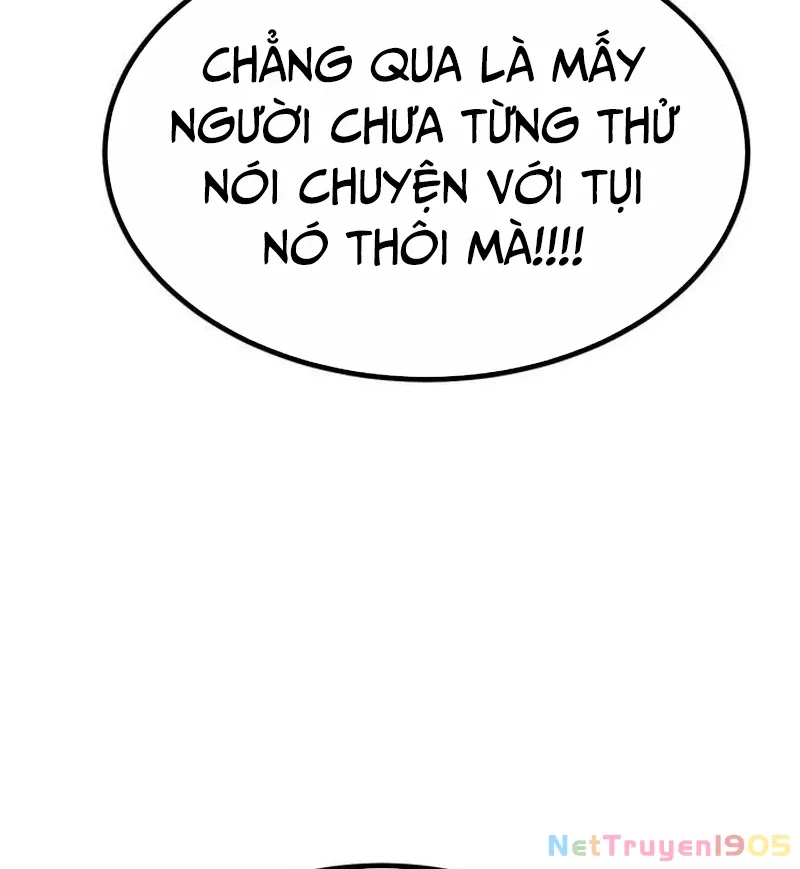 Goblin Cấp 999 Chap 16 - Next Chap 17