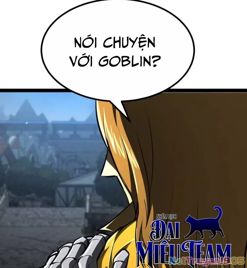 Goblin Cấp 999 Chap 16 - Next Chap 17