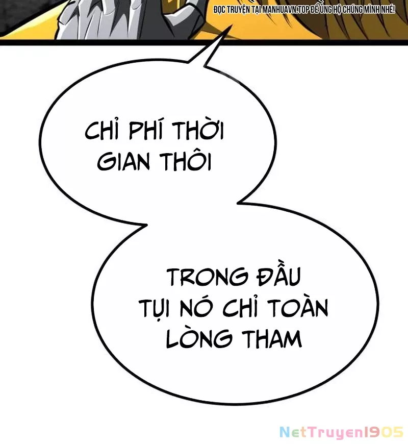 Goblin Cấp 999 Chap 16 - Next Chap 17