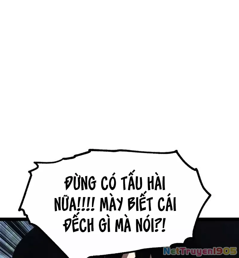 Goblin Cấp 999 Chap 16 - Next Chap 17