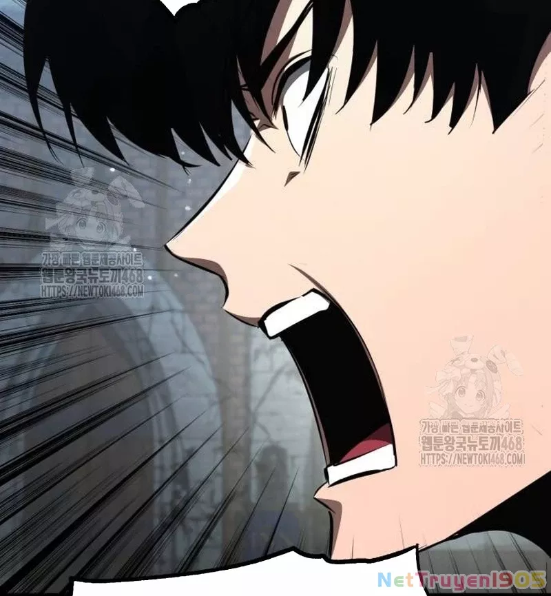 Goblin Cấp 999 Chap 16 - Next Chap 17