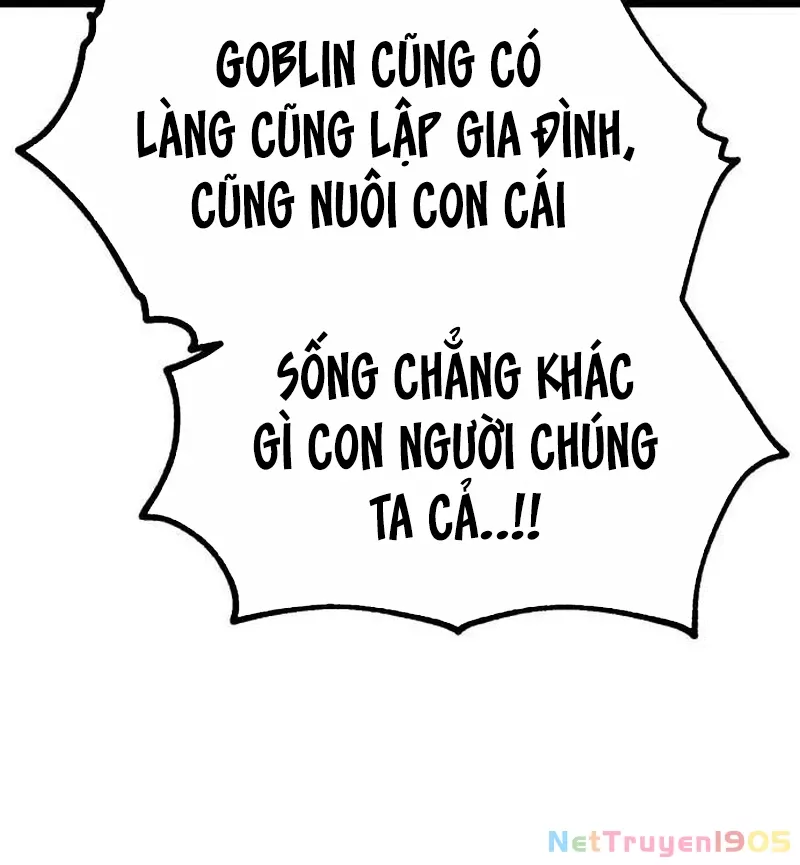 Goblin Cấp 999 Chap 16 - Next Chap 17