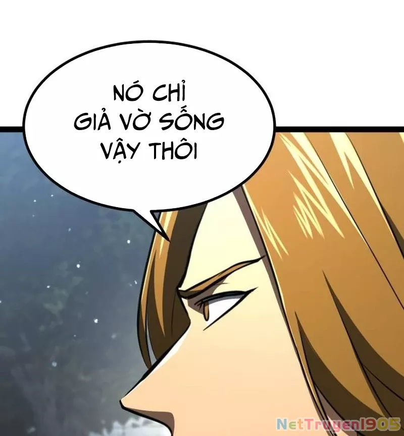 Goblin Cấp 999 Chap 16 - Next Chap 17