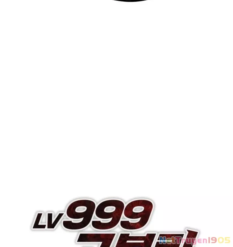 Goblin Cấp 999 Chap 16 - Next Chap 17