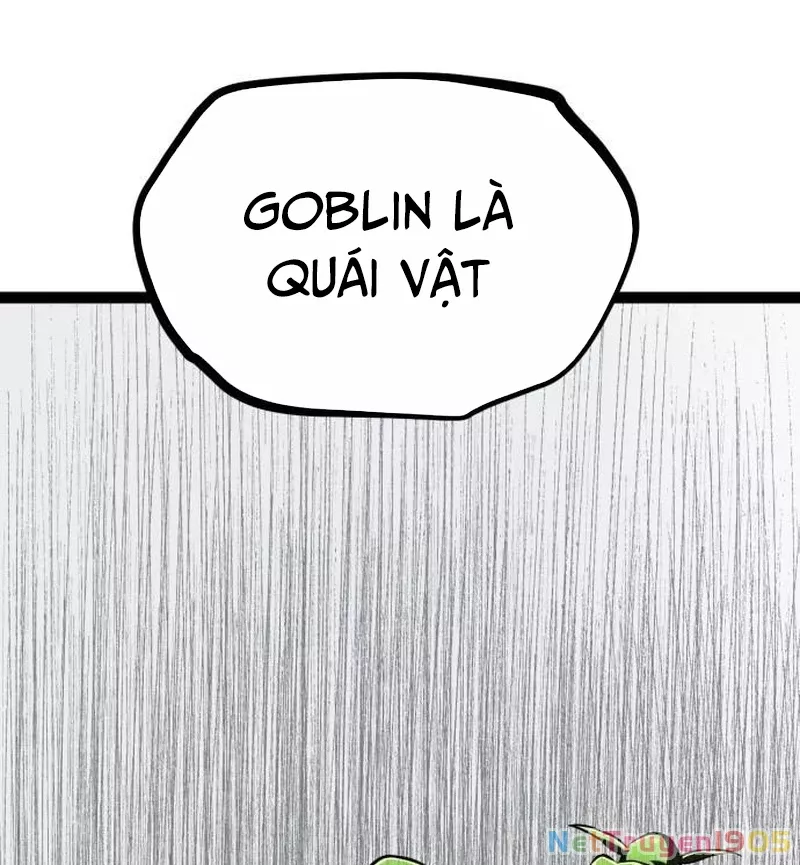 Goblin Cấp 999 Chap 16 - Next Chap 17