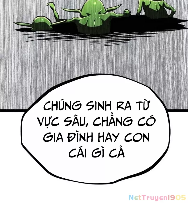 Goblin Cấp 999 Chap 16 - Next Chap 17