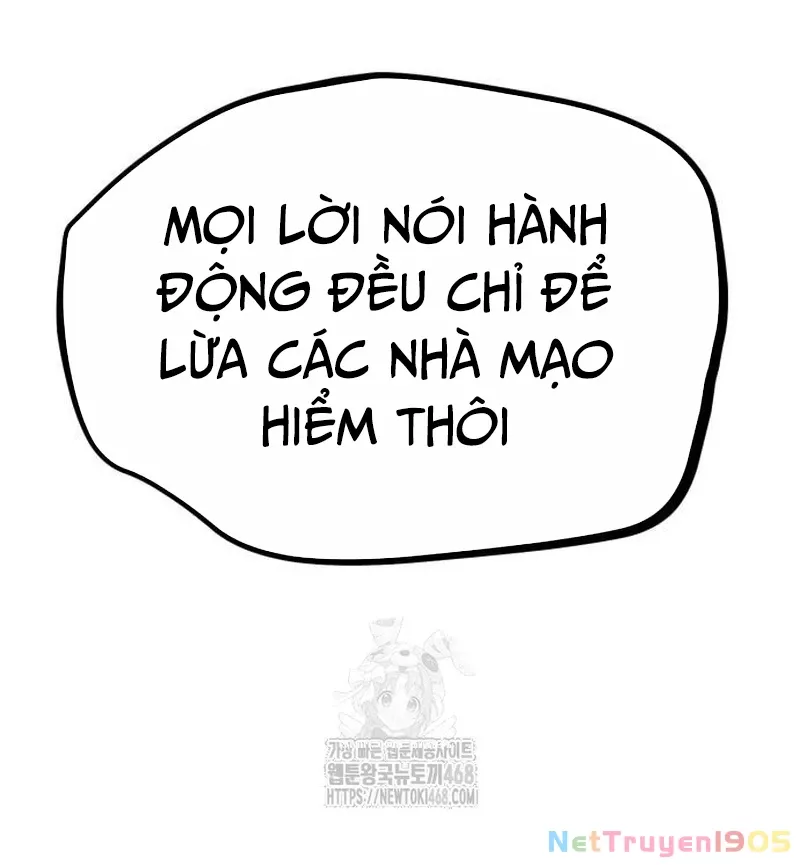 Goblin Cấp 999 Chap 16 - Next Chap 17