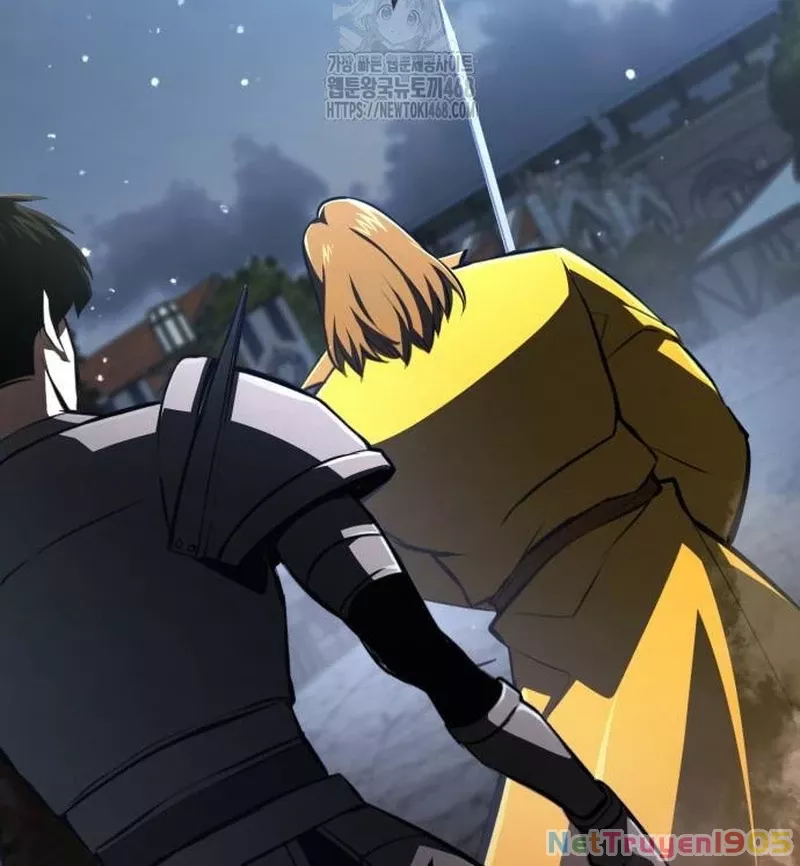 Goblin Cấp 999 Chap 16 - Next Chap 17