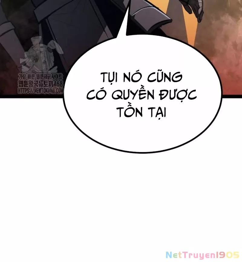 Goblin Cấp 999 Chap 16 - Next Chap 17