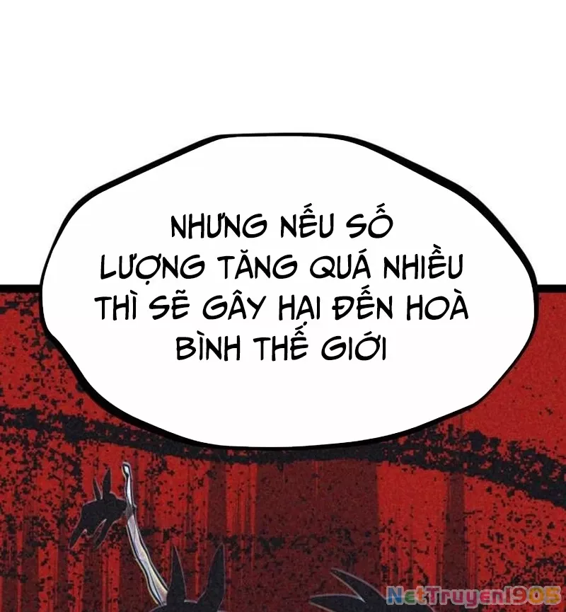 Goblin Cấp 999 Chap 16 - Next Chap 17