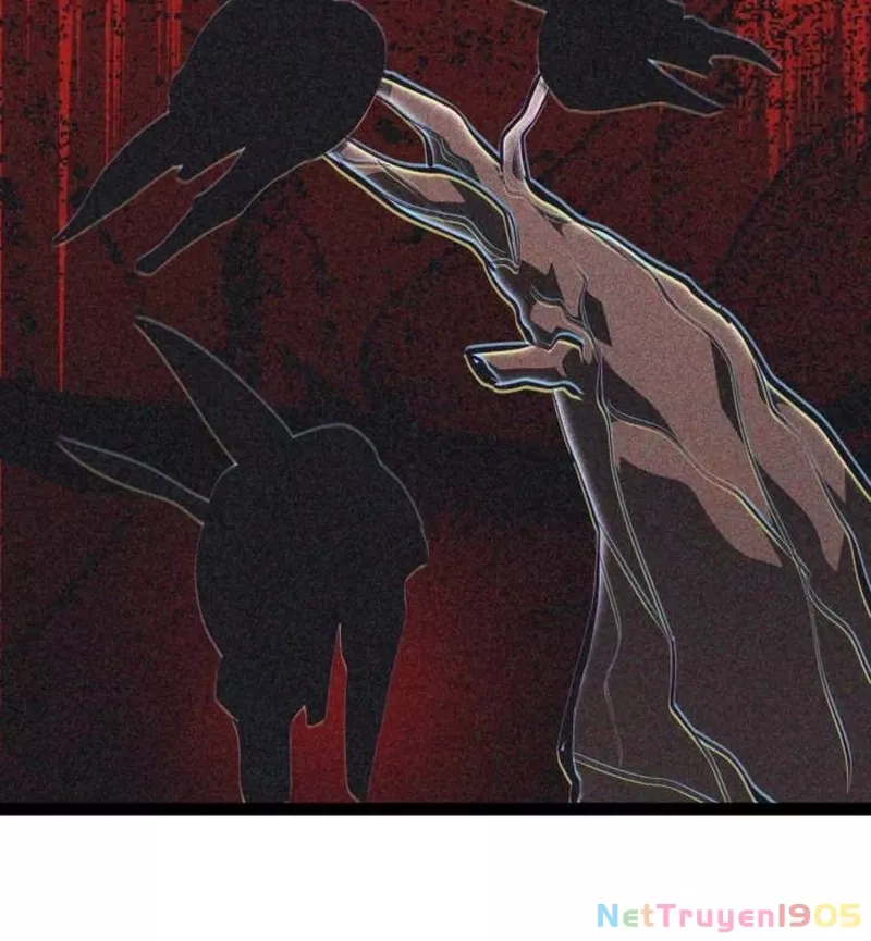 Goblin Cấp 999 Chap 16 - Next Chap 17