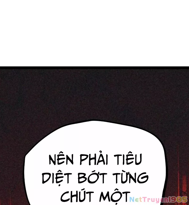 Goblin Cấp 999 Chap 16 - Next Chap 17