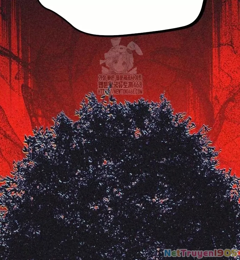 Goblin Cấp 999 Chap 16 - Next Chap 17