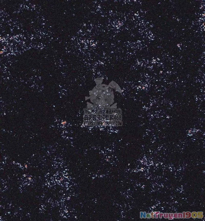 Goblin Cấp 999 Chap 16 - Next Chap 17