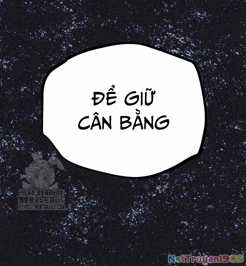 Goblin Cấp 999 Chap 16 - Next Chap 17