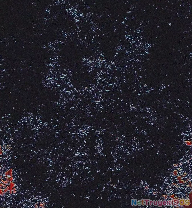 Goblin Cấp 999 Chap 16 - Next Chap 17