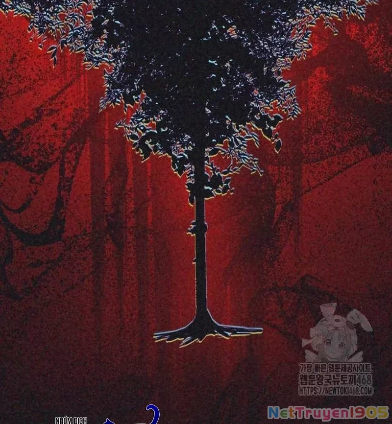 Goblin Cấp 999 Chap 16 - Next Chap 17