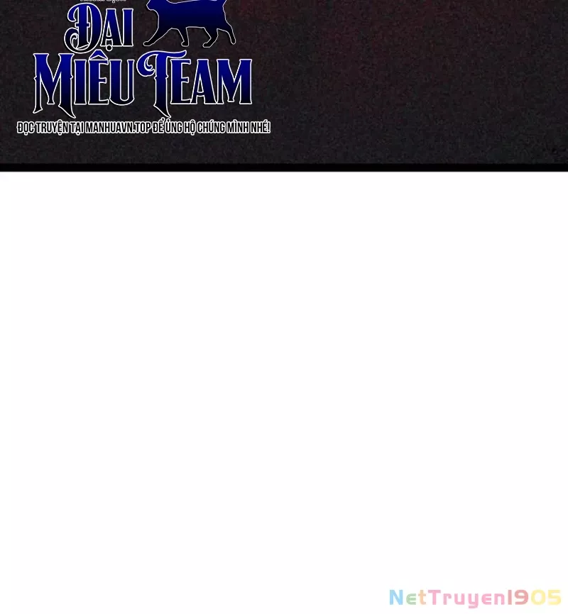 Goblin Cấp 999 Chap 16 - Next Chap 17