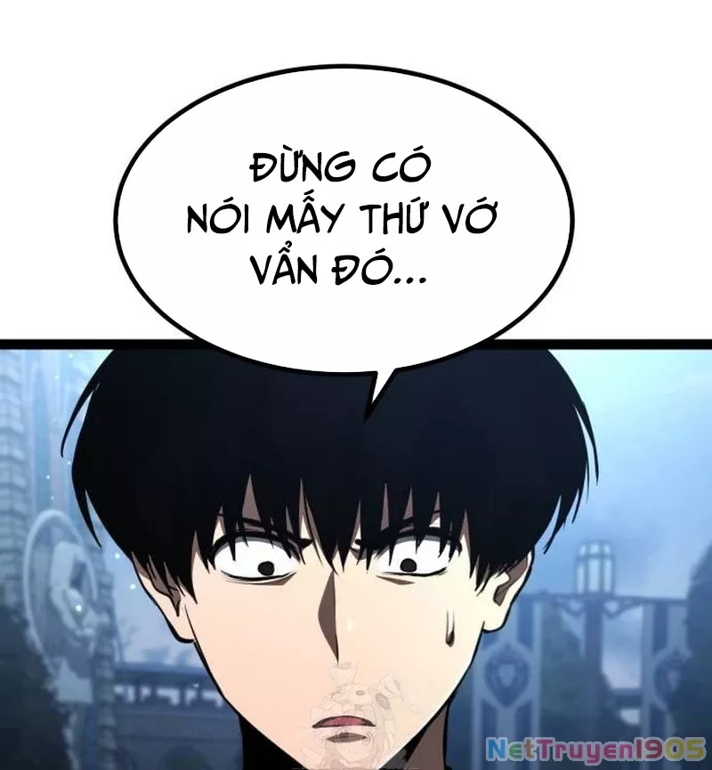 Goblin Cấp 999 Chap 16 - Next Chap 17