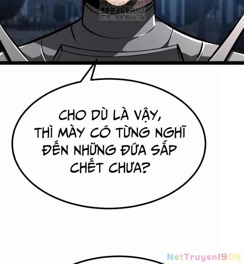 Goblin Cấp 999 Chap 16 - Next Chap 17