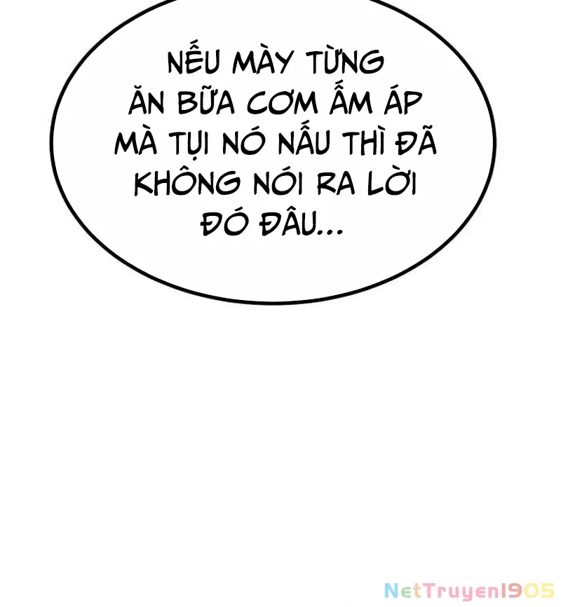 Goblin Cấp 999 Chap 16 - Next Chap 17