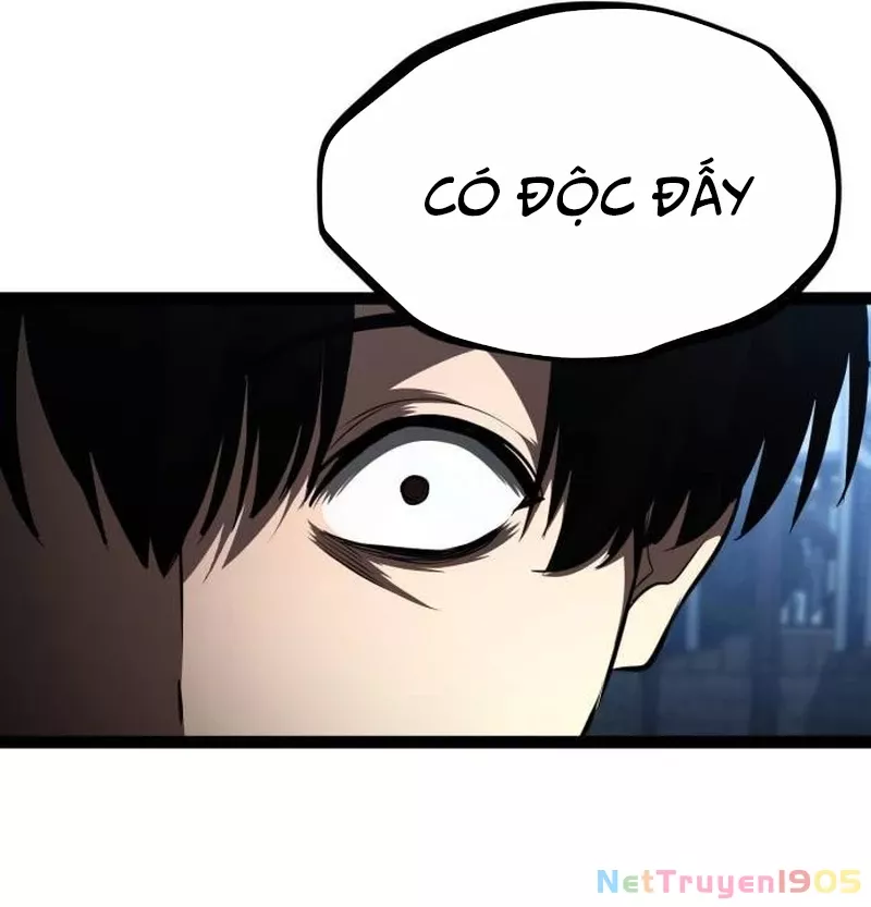 Goblin Cấp 999 Chap 16 - Next Chap 17