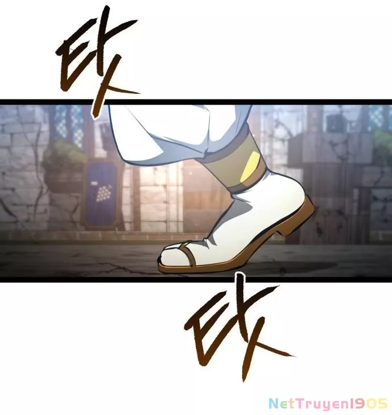 Goblin Cấp 999 Chap 16 - Next Chap 17