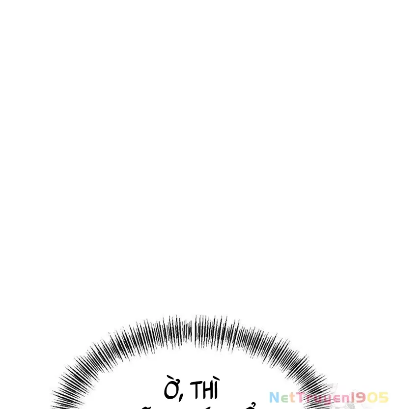 Goblin Cấp 999 Chap 16 - Next Chap 17