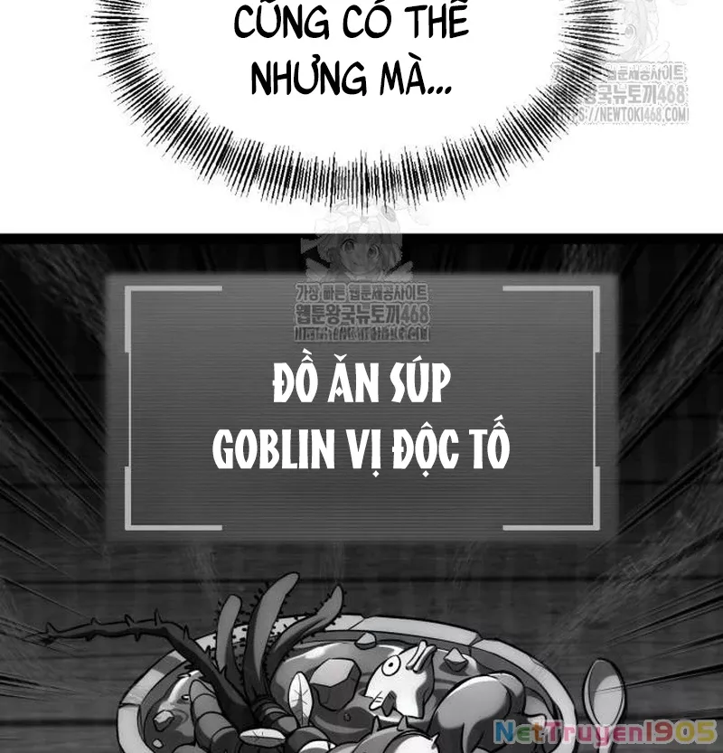Goblin Cấp 999 Chap 16 - Next Chap 17