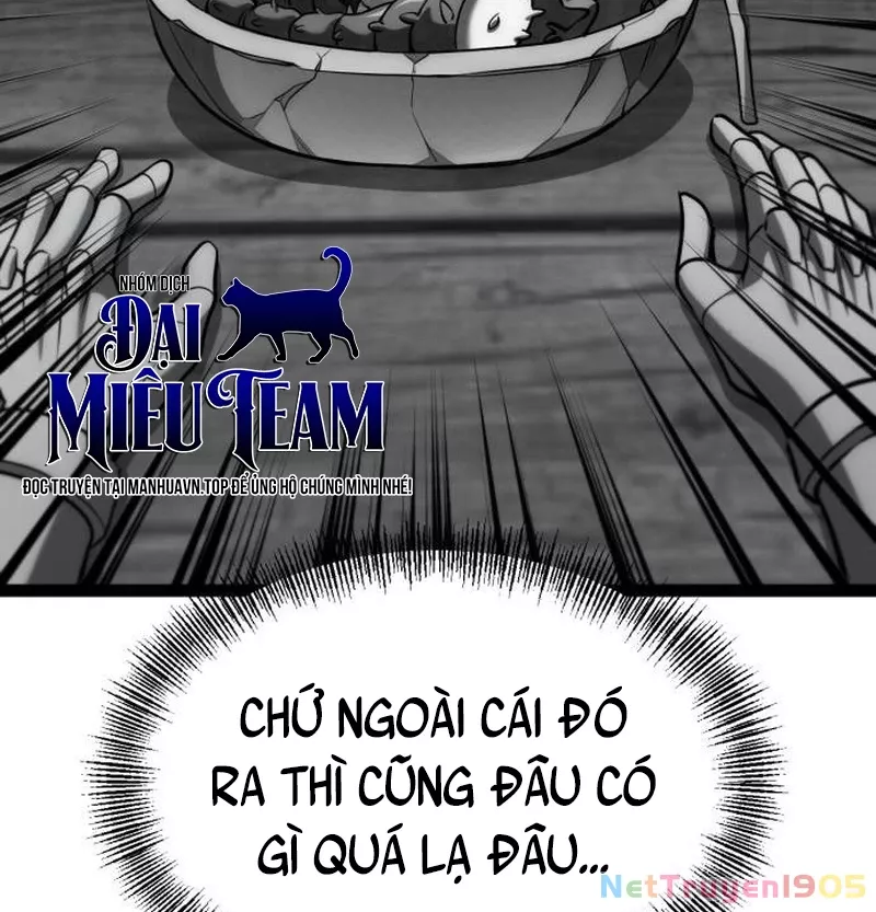 Goblin Cấp 999 Chap 16 - Next Chap 17