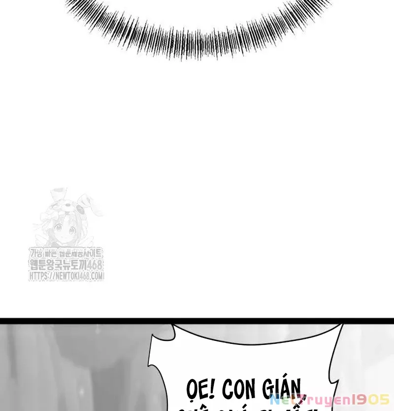 Goblin Cấp 999 Chap 16 - Next Chap 17