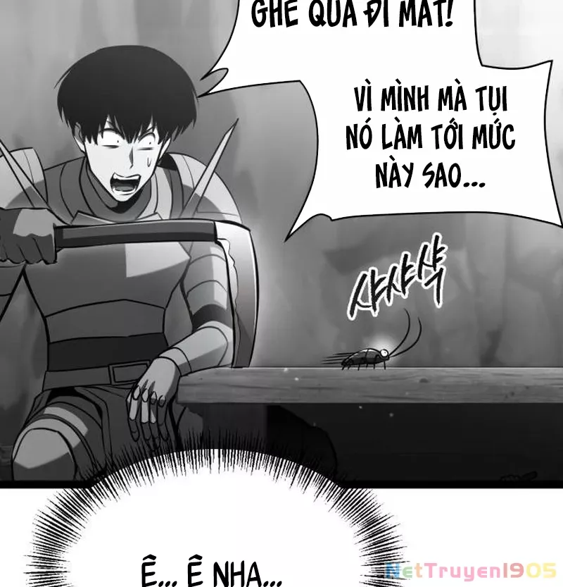 Goblin Cấp 999 Chap 16 - Next Chap 17