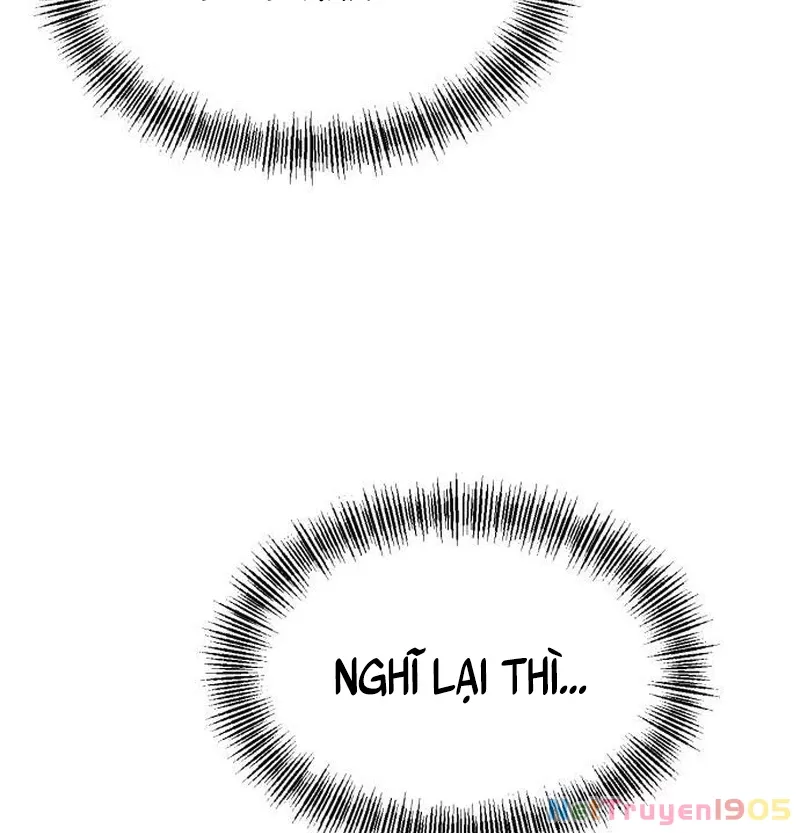 Goblin Cấp 999 Chap 16 - Next Chap 17