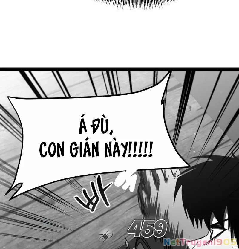Goblin Cấp 999 Chap 16 - Next Chap 17