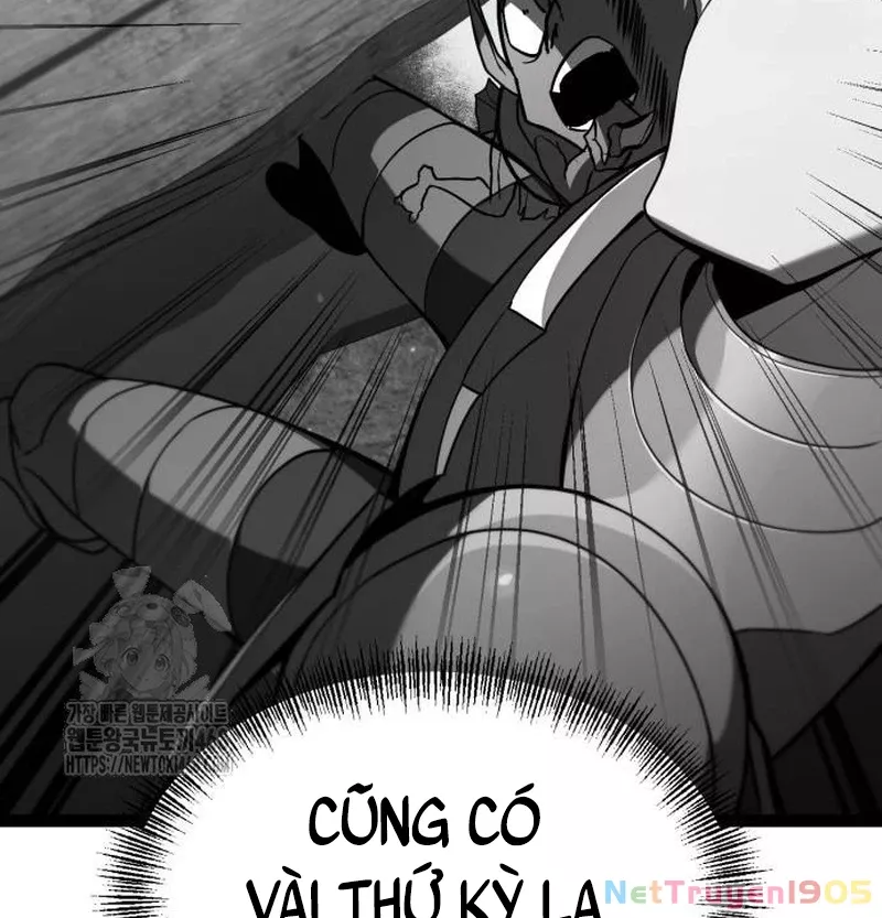 Goblin Cấp 999 Chap 16 - Next Chap 17