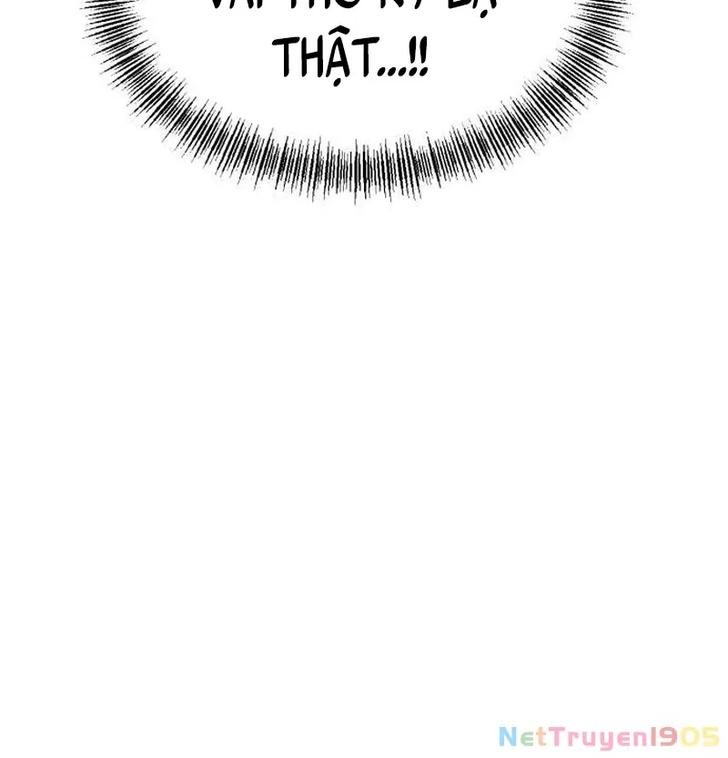 Goblin Cấp 999 Chap 16 - Next Chap 17