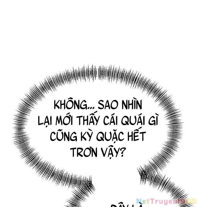 Goblin Cấp 999 Chap 16 - Next Chap 17