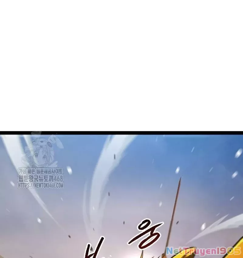 Goblin Cấp 999 Chap 16 - Next Chap 17