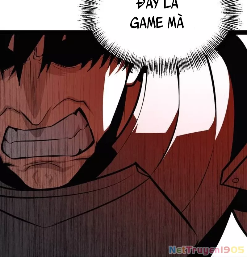 Goblin Cấp 999 Chap 16 - Next Chap 17