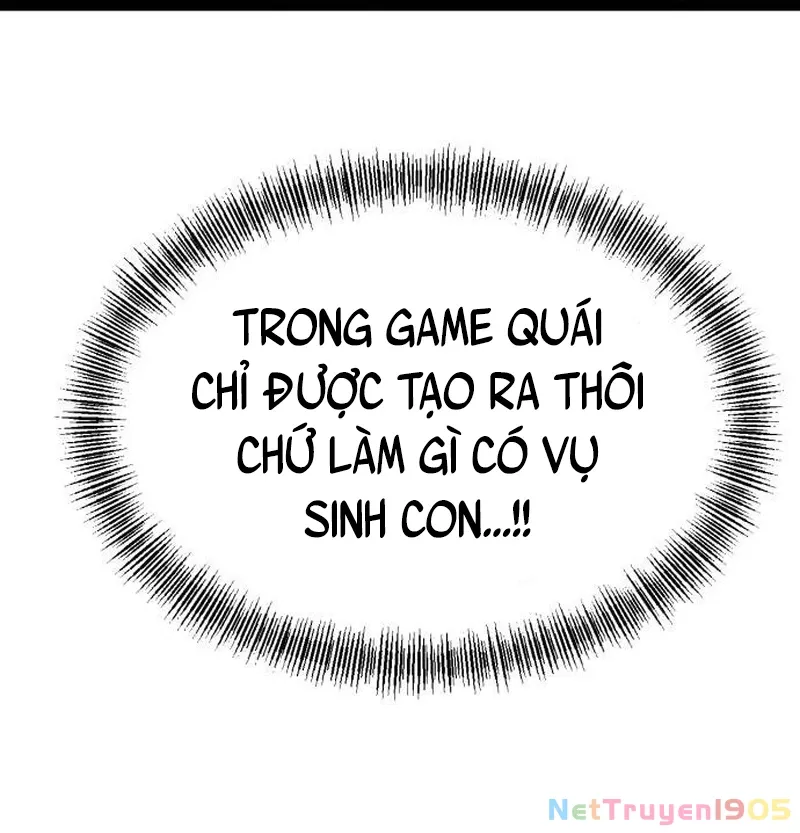 Goblin Cấp 999 Chap 16 - Next Chap 17