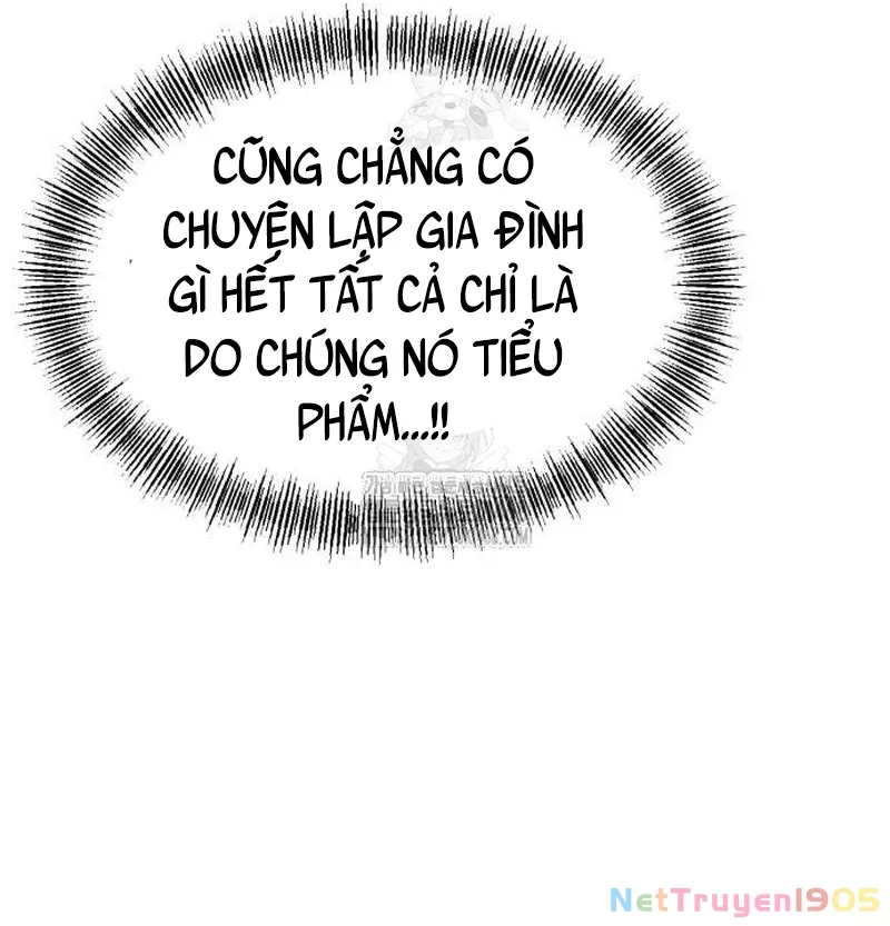 Goblin Cấp 999 Chap 16 - Next Chap 17