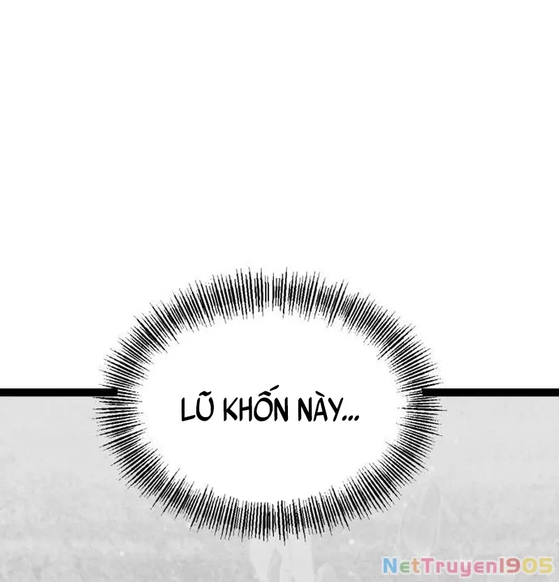 Goblin Cấp 999 Chap 16 - Next Chap 17