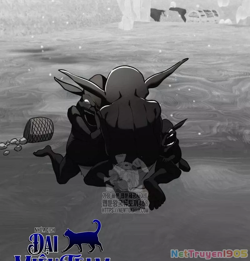 Goblin Cấp 999 Chap 16 - Next Chap 17