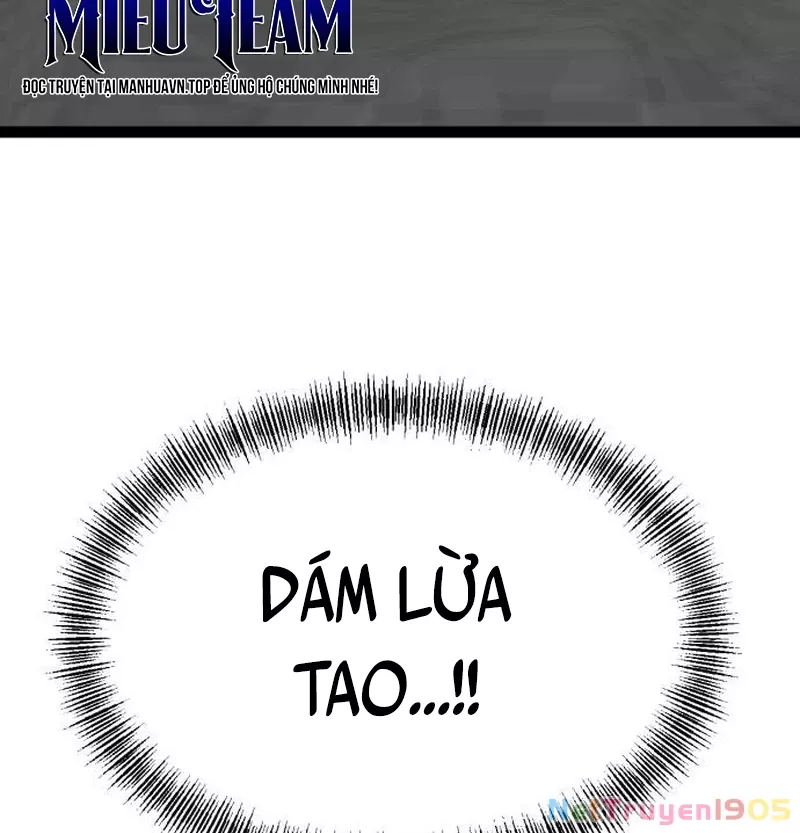 Goblin Cấp 999 Chap 16 - Next Chap 17